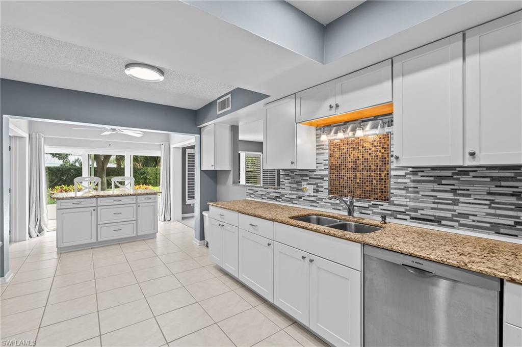 MLS #226033759 image #0