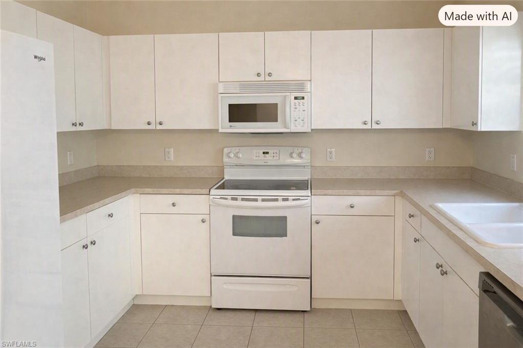 MLS #226033765 image #0