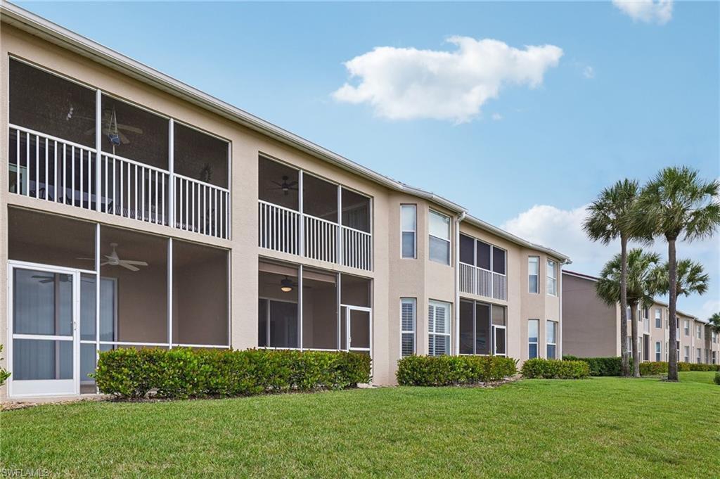 MLS #226033783 image #0