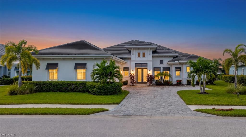 MLS #226033803 image #0