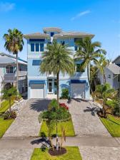 MLS #226033819 image #0