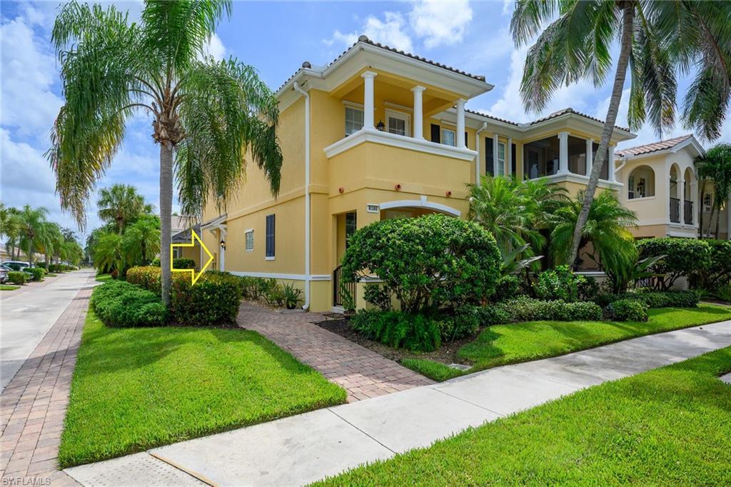 MLS #226033828 image #0