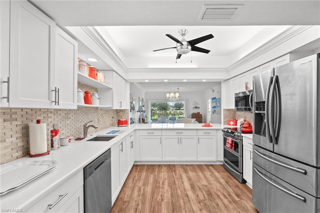 MLS #226033879 image #0