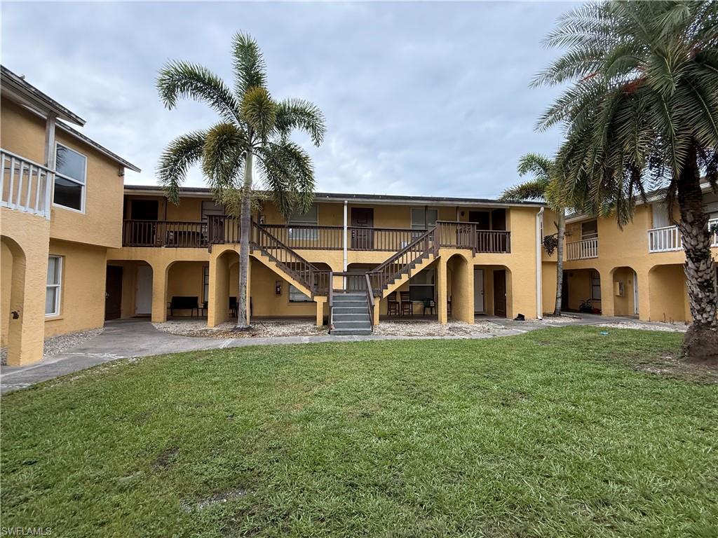 MLS #226033894 image #0