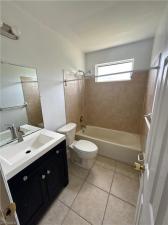 MLS #226033895 image #0