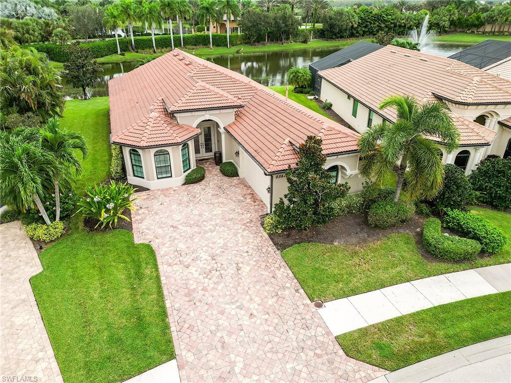 MLS #226033917 image #0