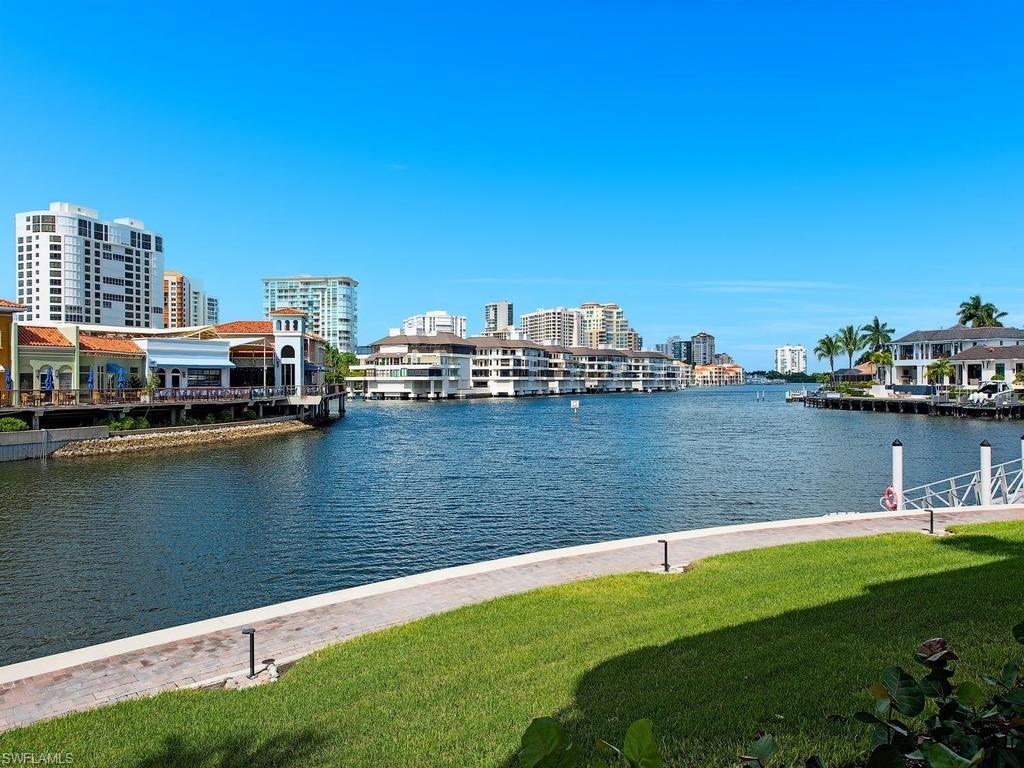 MLS #226033925 image #0