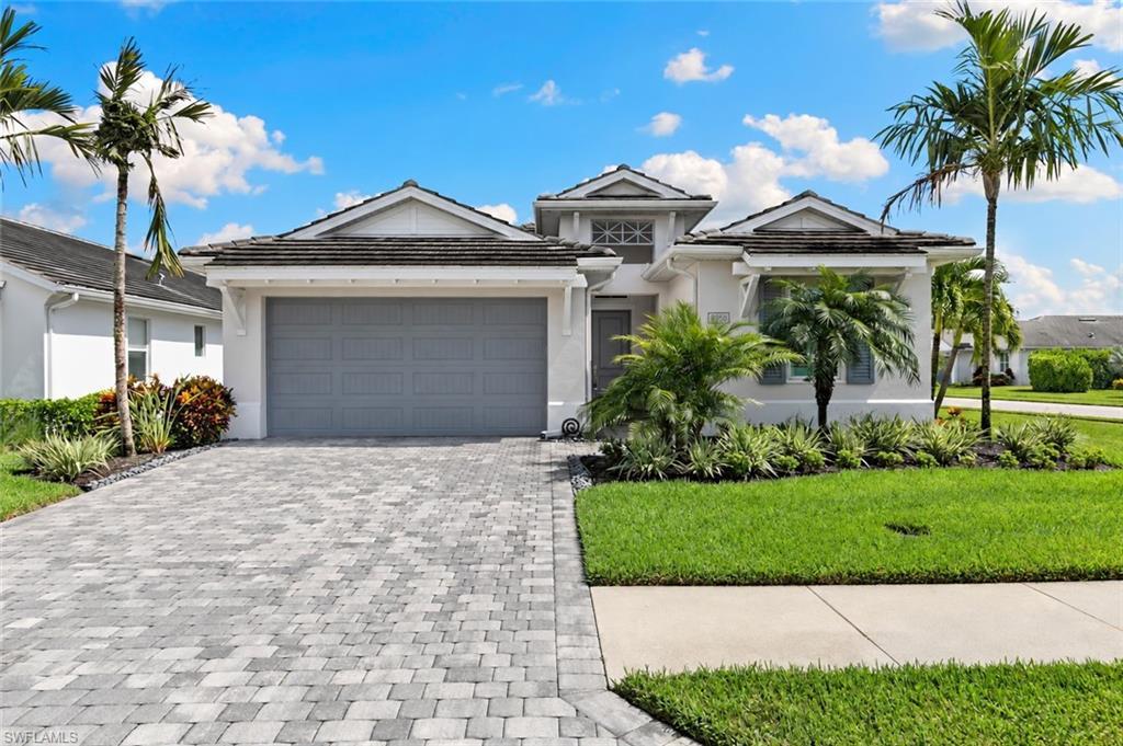 MLS #226033950 image #0