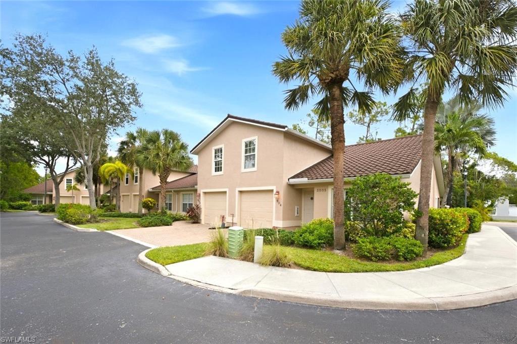 MLS #226033956 image #0