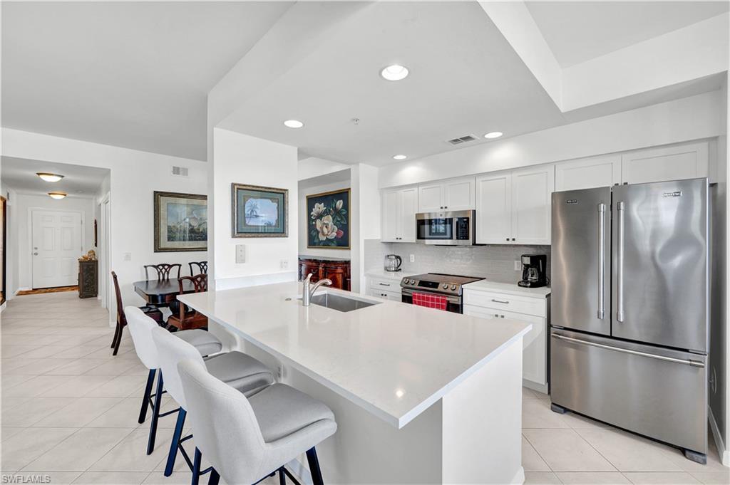 MLS #226033958 image #0