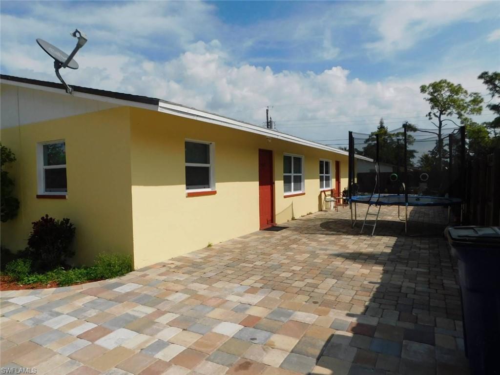 MLS #226033963 image #0