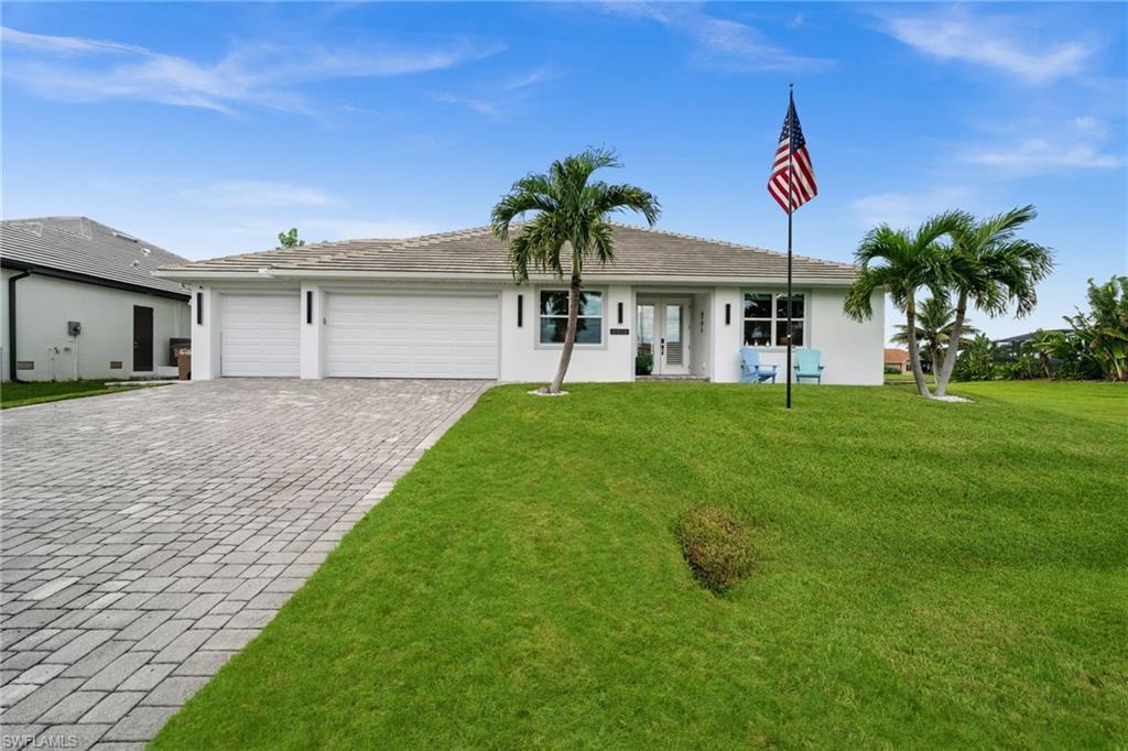 MLS #226033969 image #0