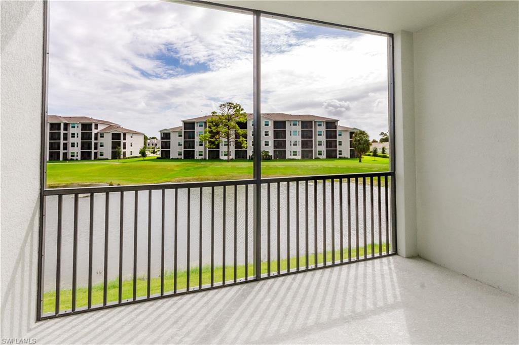 MLS #226033973 image #0