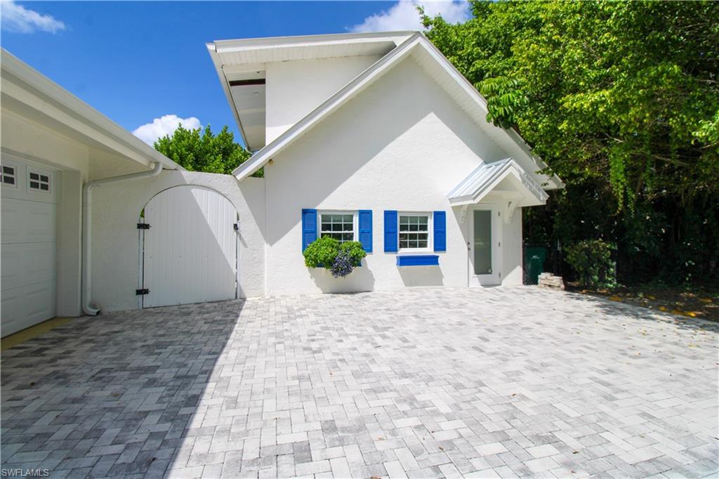 MLS #226033974 image #0