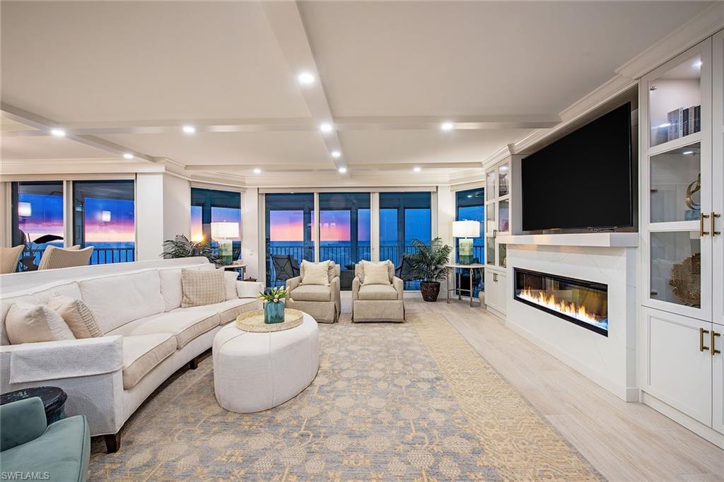 MLS #226033981 image #0