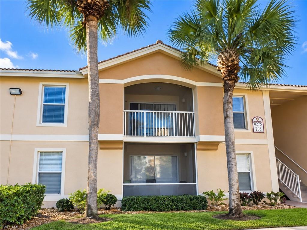 MLS #226033982 image #0