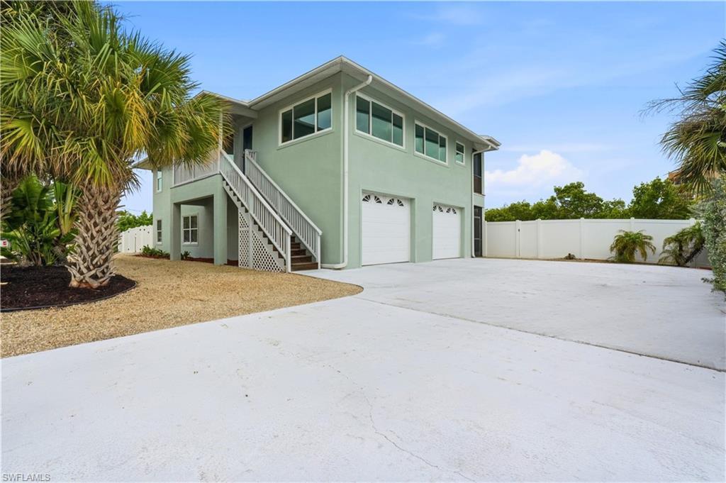 MLS #226033994 image #0
