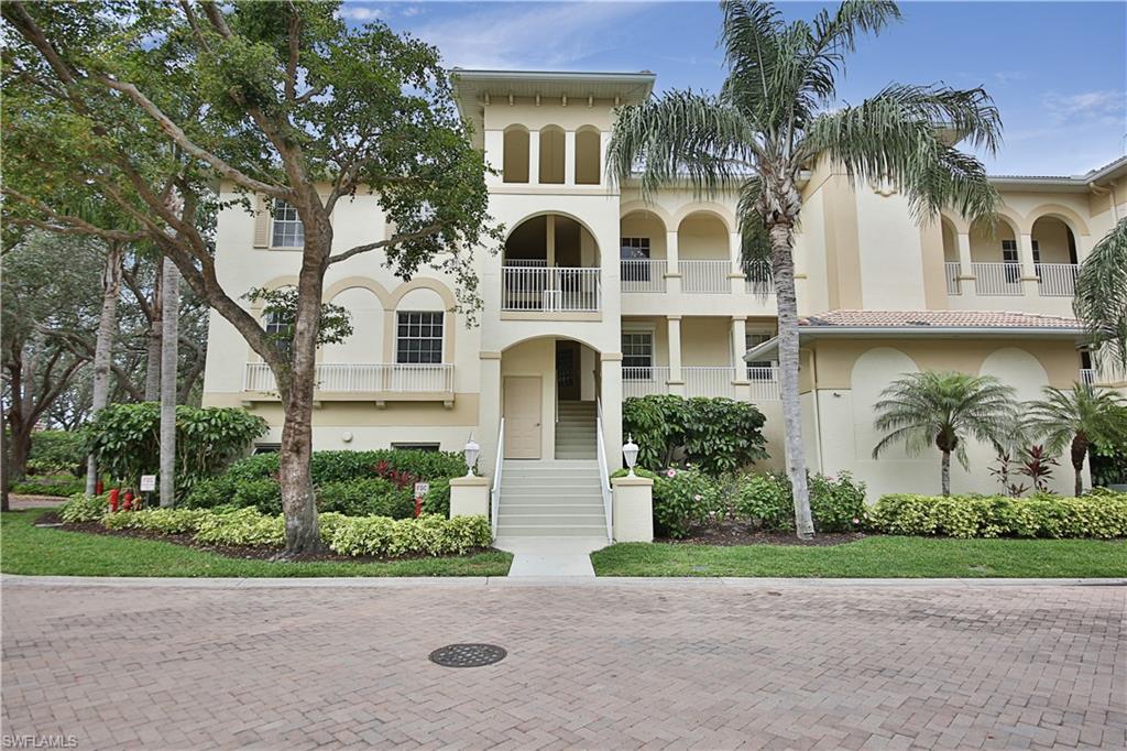 MLS #226033995 image #0