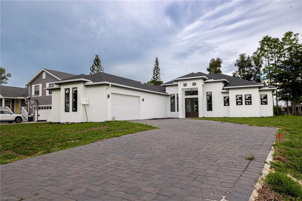 MLS #226034004 image #0