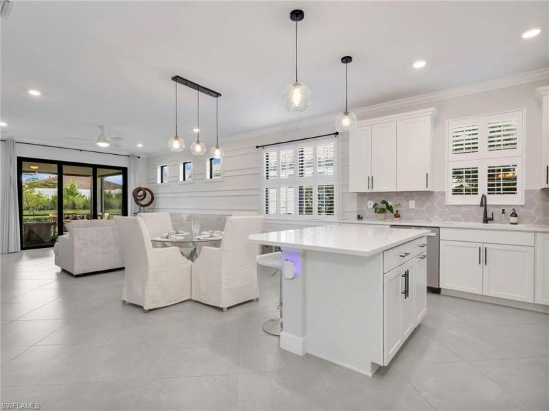 MLS #226034039 image #0