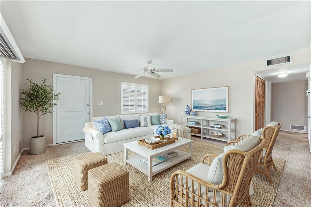 MLS #226034040 image #0