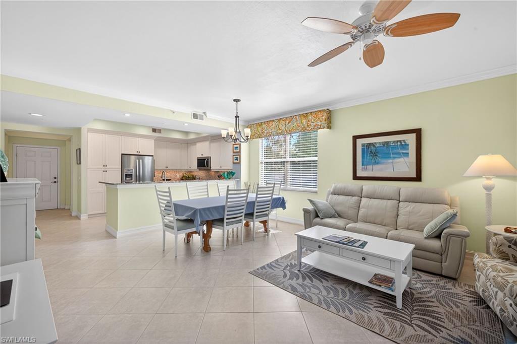 MLS #226034056 image #0