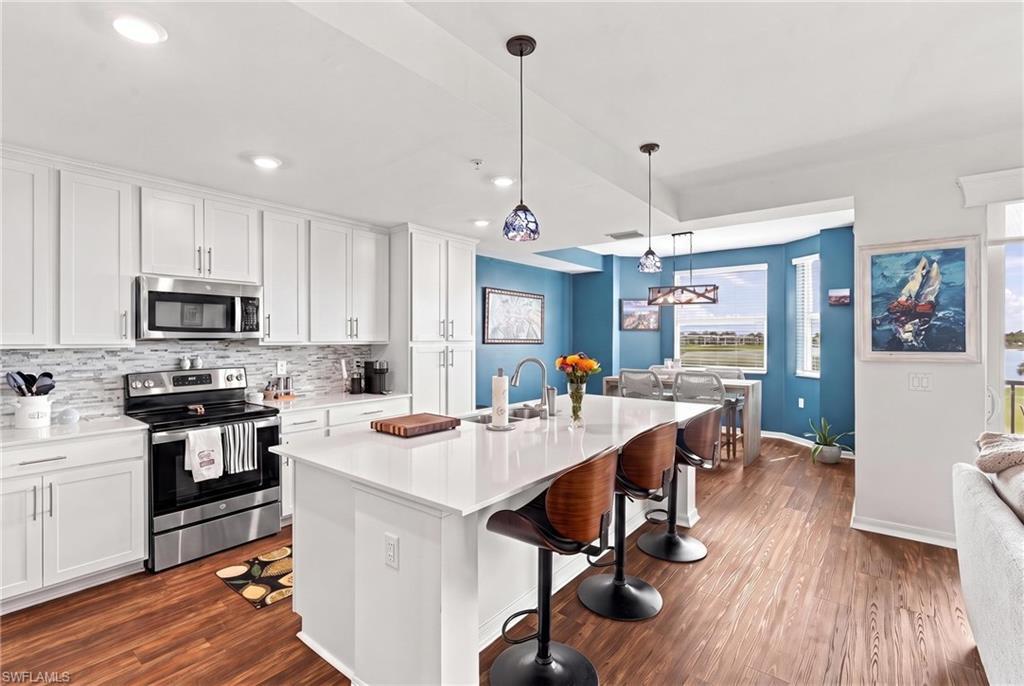 MLS #226034058 image #0