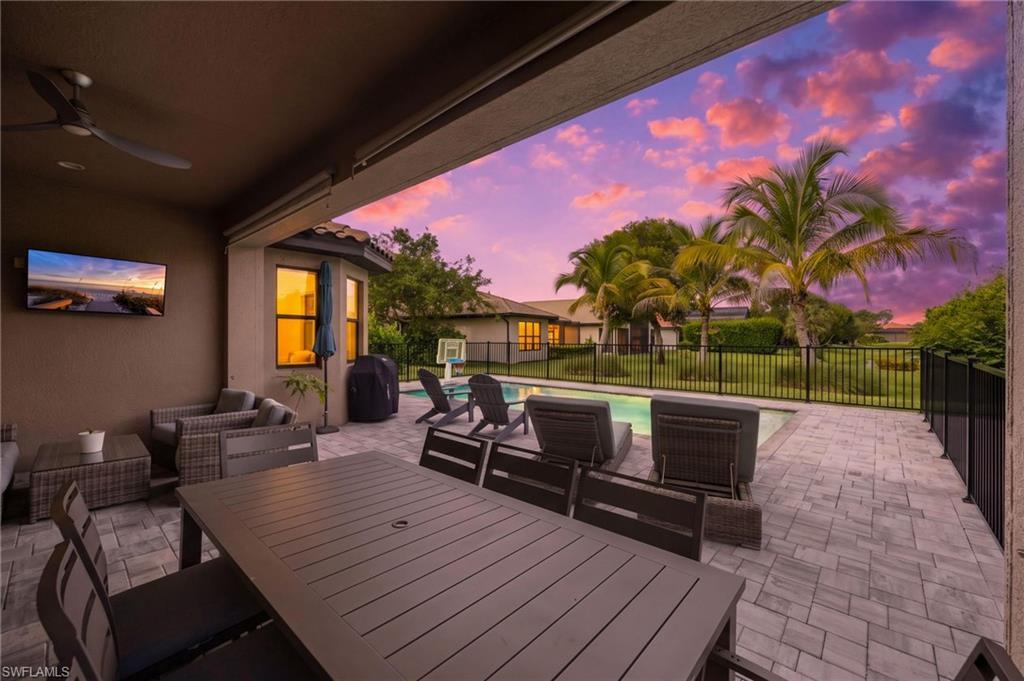 MLS #226034059 image #0