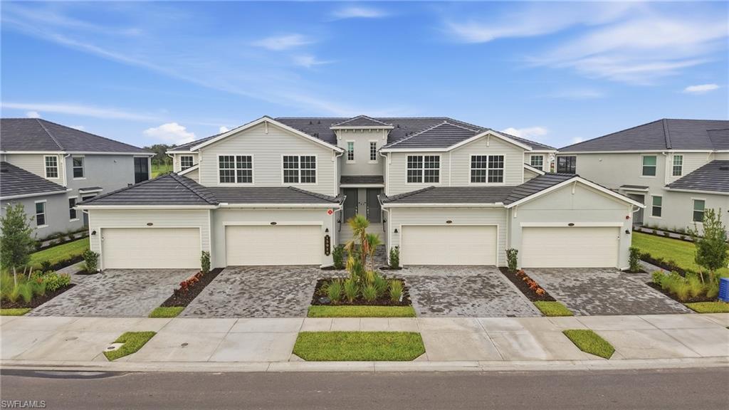 MLS #226034060 image #0