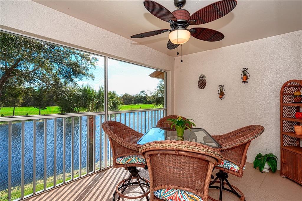 MLS #226034066 image #0