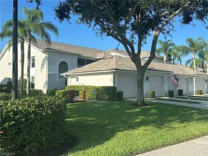 broker reciprocity