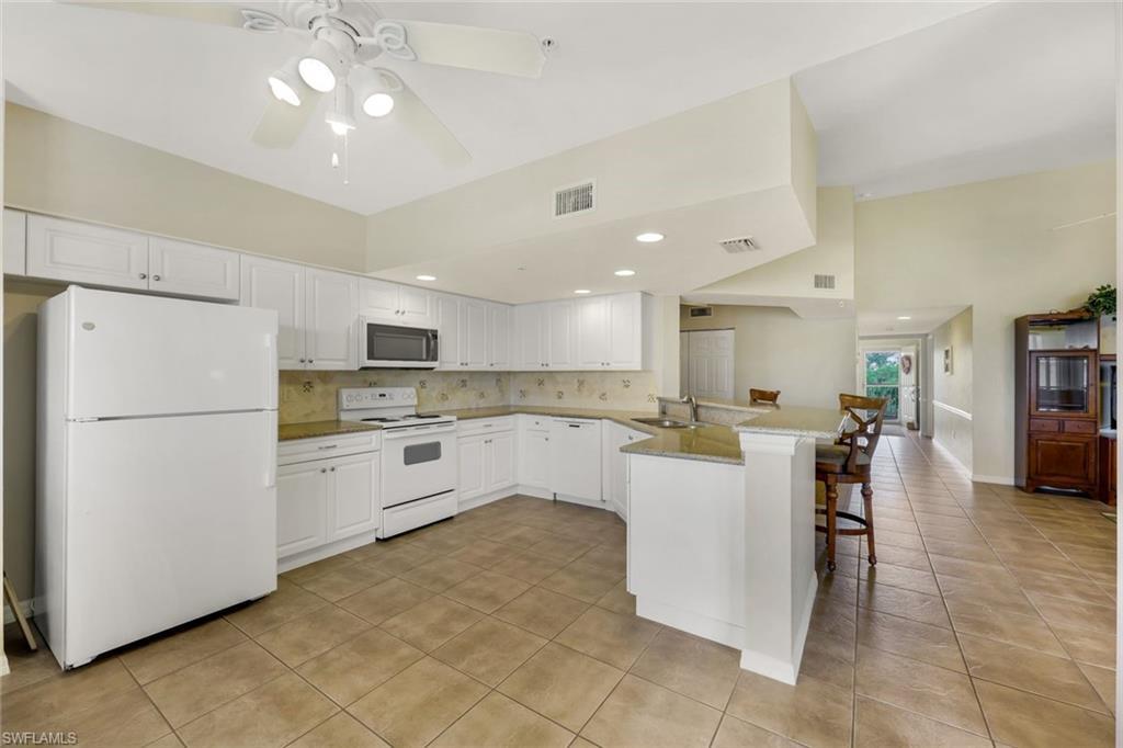 MLS #226034078 image #0
