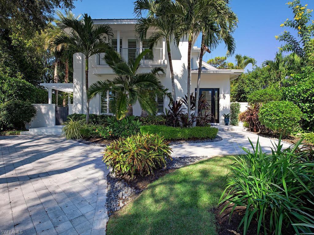 MLS #226034117 image #0
