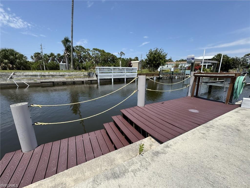 MLS #226034119 image #0