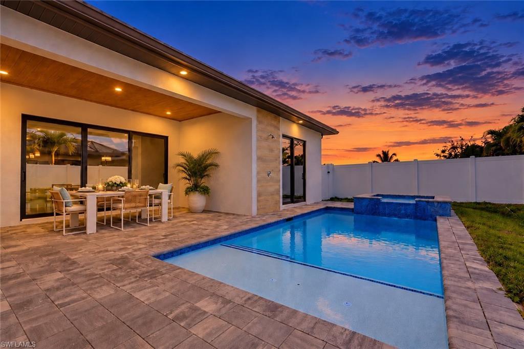 MLS #226034131 image #0