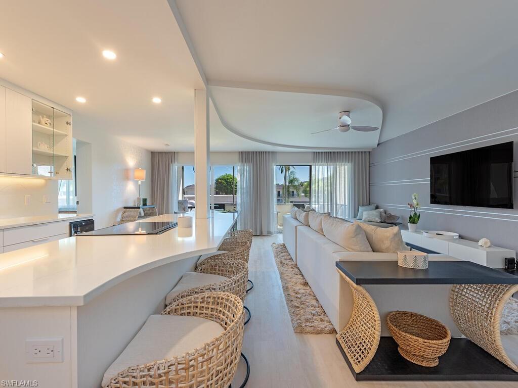 MLS #226034149 image #0