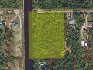MLS #226034164 image #0