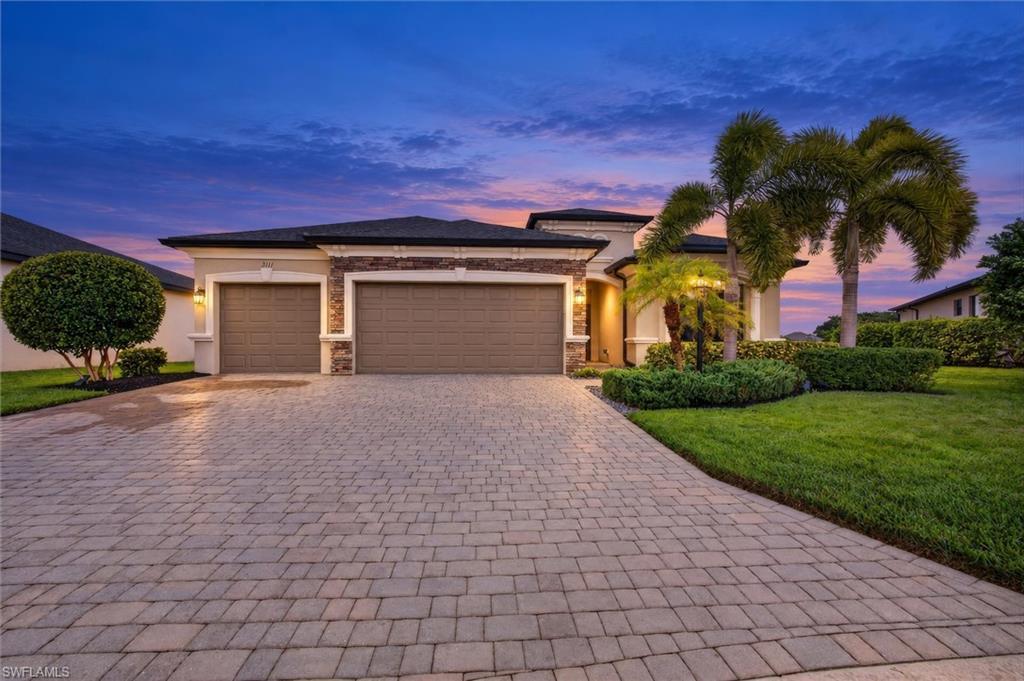 MLS #226034182 image #0