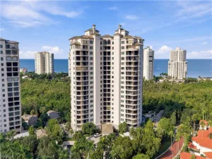 broker reciprocity