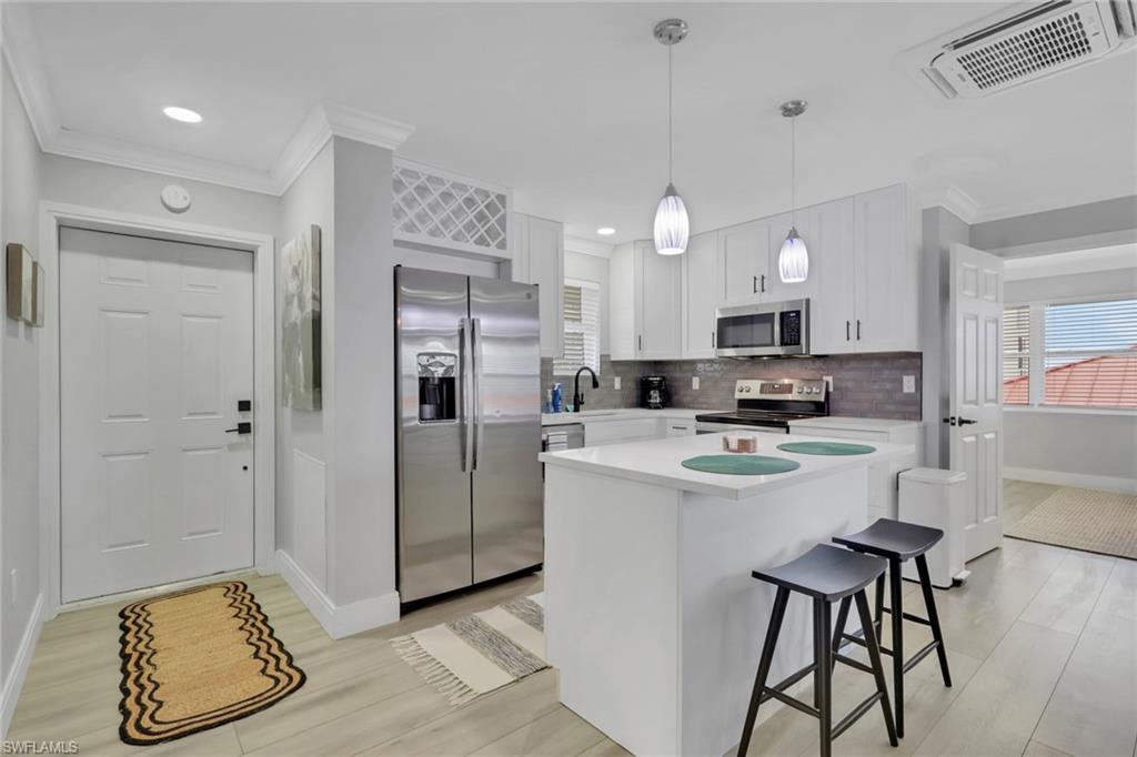 MLS #226034194 image #0