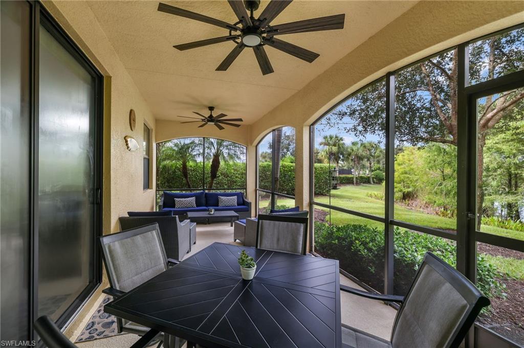 MLS #226034199 image #0