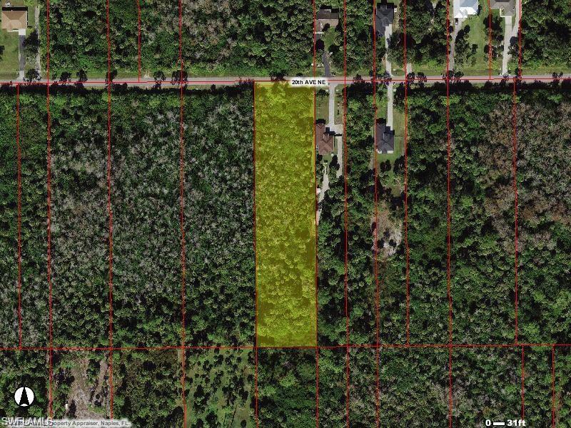 MLS #226034210 image #0