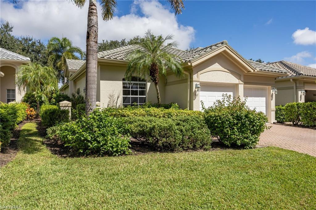 MLS #226034251 image #0