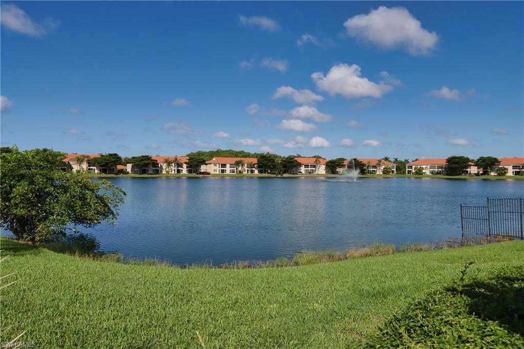 MLS #226034263 image #0