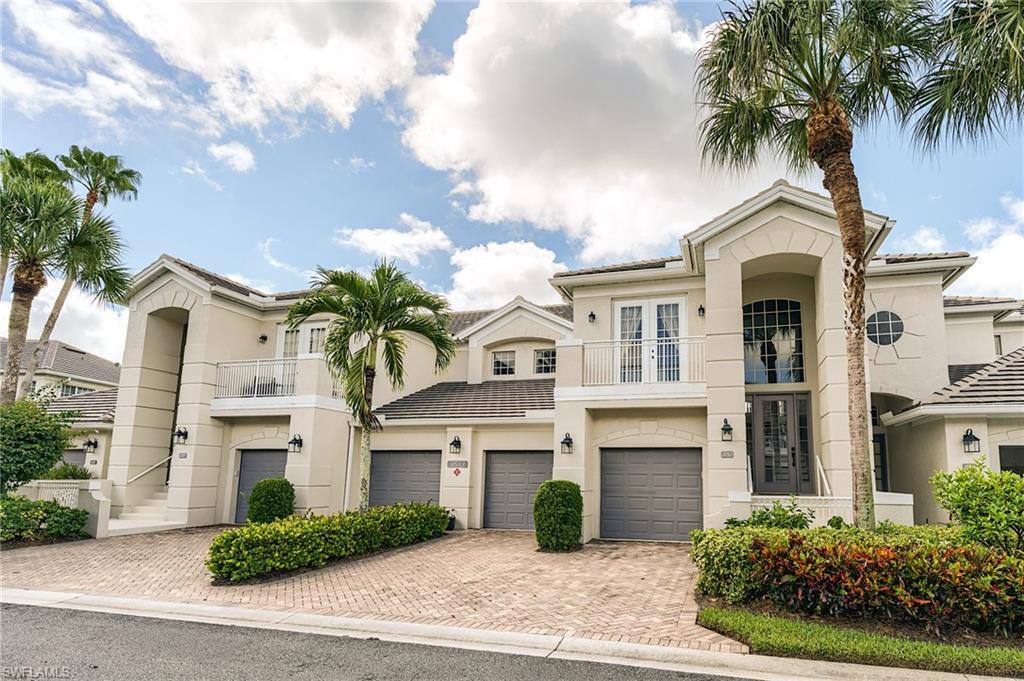 MLS #226034275 image #0