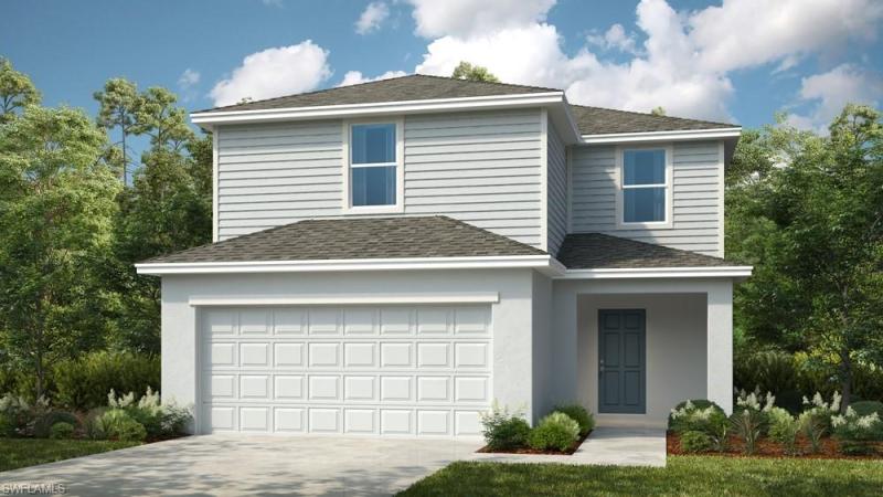 MLS #226034289 image #0