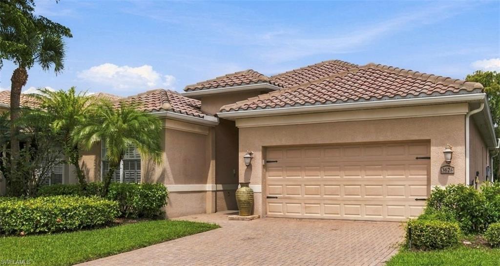 MLS #226034294 image #0