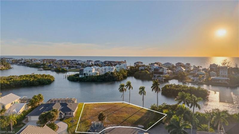 MLS #226034306 image #0