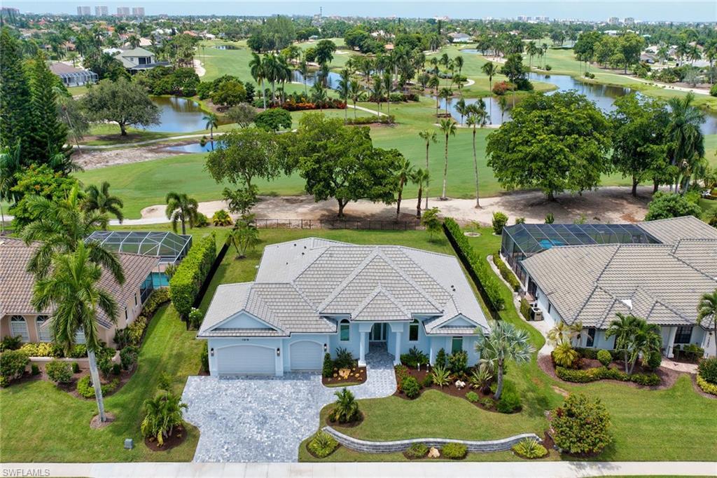 MLS #226034309 image #0