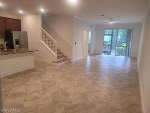 MLS #226034310 image #0